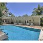 8180 ERWIN RD, Miami, FL 33143 ID:1635817