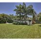 8180 ERWIN RD, Miami, FL 33143 ID:1635818