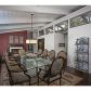 8180 ERWIN RD, Miami, FL 33143 ID:1635823