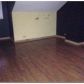 10822 S Church St, Chicago, IL 60643 ID:2656912