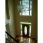 754 Shadow Trace Path, Lilburn, GA 30047 ID:2989781