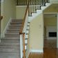 754 Shadow Trace Path, Lilburn, GA 30047 ID:2989782