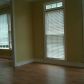 754 Shadow Trace Path, Lilburn, GA 30047 ID:2989783