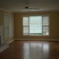 754 Shadow Trace Path, Lilburn, GA 30047 ID:2989786