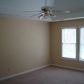 754 Shadow Trace Path, Lilburn, GA 30047 ID:2989788