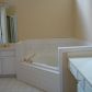 754 Shadow Trace Path, Lilburn, GA 30047 ID:2989789