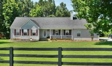 212 Hendricks Road Rydal, GA 30171