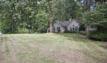 123 Cherecobb Drive Woodstock, GA 30188