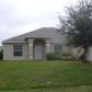 2401 Sw Massey Street, Port Saint Lucie, FL 34953 ID:1696625