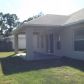 2401 Sw Massey Street, Port Saint Lucie, FL 34953 ID:1696626