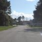 2401 Sw Massey Street, Port Saint Lucie, FL 34953 ID:1696627