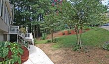 2230 Wenlok Trail Marietta, GA 30066