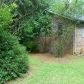 2655 County Line Road Nw, Acworth, GA 30101 ID:3181901