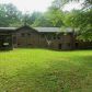 2655 County Line Road Nw, Acworth, GA 30101 ID:3181903