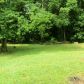 2655 County Line Road Nw, Acworth, GA 30101 ID:3181905