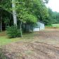 2655 County Line Road Nw, Acworth, GA 30101 ID:3181907