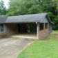 2655 County Line Road Nw, Acworth, GA 30101 ID:3181908