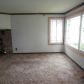 8404 S Scottsdale A, Chicago, IL 60652 ID:420152