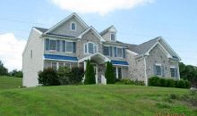 Teresa Ct Downingtown, PA 19335