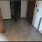 1369 N 75th E Ave, Tulsa, OK 74115 ID:2453300