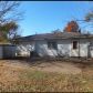 1369 N 75th E Ave, Tulsa, OK 74115 ID:2453298