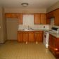 3278 Williamson, Saginaw, MI 48601 ID:2768474