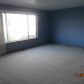 3278 Williamson, Saginaw, MI 48601 ID:2768475