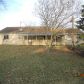 3278 Williamson, Saginaw, MI 48601 ID:2768476