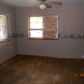 3278 Williamson, Saginaw, MI 48601 ID:2768477