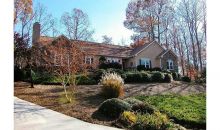 2524 Katherine Circle Gainesville, GA 30506