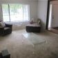 20625 NE 9 CT, Miami, FL 33179 ID:379562