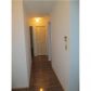 20625 NE 9 CT, Miami, FL 33179 ID:379563