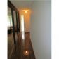 20625 NE 9 CT, Miami, FL 33179 ID:379564