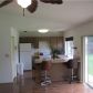 20625 NE 9 CT, Miami, FL 33179 ID:379565