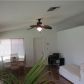 20625 NE 9 CT, Miami, FL 33179 ID:379566