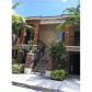 1005 NE 34 AV # 202, Homestead, FL 33033 ID:601185