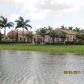 1005 NE 34 AV # 202, Homestead, FL 33033 ID:601187