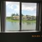 1005 NE 34 AV # 202, Homestead, FL 33033 ID:601188