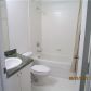 1005 NE 34 AV # 202, Homestead, FL 33033 ID:601189