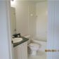 1005 NE 34 AV # 202, Homestead, FL 33033 ID:601191