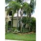 13167 SW 26TH ST, Hollywood, FL 33027 ID:1673547