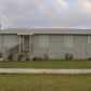 26409 MABLE ST, Homestead, FL 33032 ID:1129430