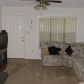 26409 MABLE ST, Homestead, FL 33032 ID:1129431