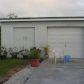 26409 MABLE ST, Homestead, FL 33032 ID:1129433