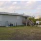 26409 MABLE ST, Homestead, FL 33032 ID:1129434