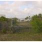 26409 MABLE ST, Homestead, FL 33032 ID:1129435