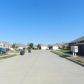 6356 Stone Lake Court, Fort Worth, TX 76179 ID:1663700