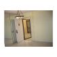 5921 WASHINGTON ST # 127-G, Hollywood, FL 33023 ID:3137341