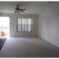 26409 MABLE ST, Homestead, FL 33032 ID:1129438