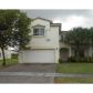 4582 SW 126TH AV, Hollywood, FL 33027 ID:1175080